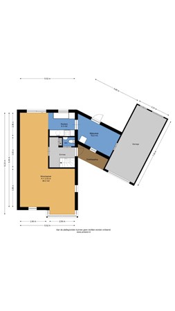 Floorplans